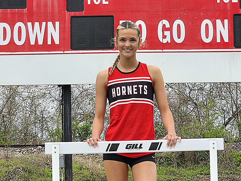 JCAA, St. Pius X girls track and field outlook